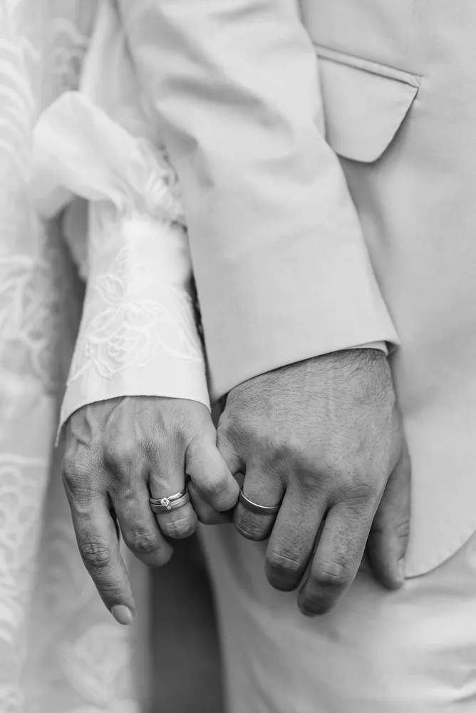 Hochzeiten by Valentyna Nekrasova Munich